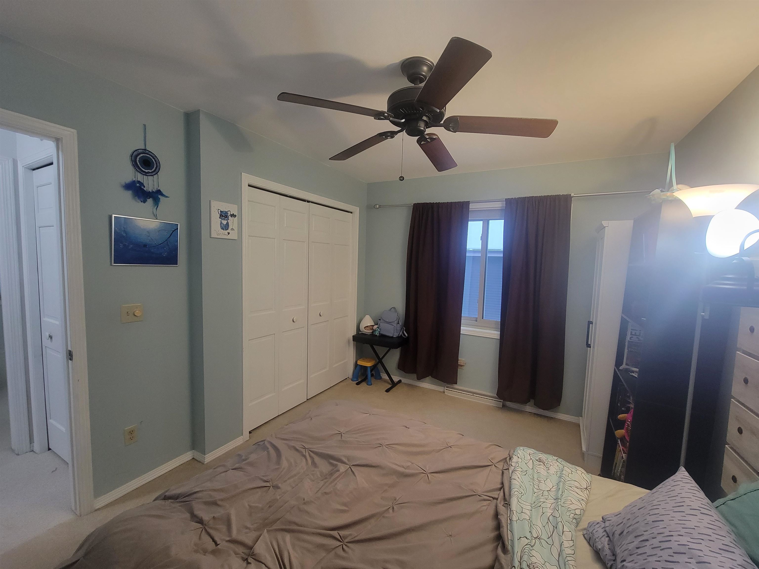 7426 New Washburn Way Madison, WI 53719 - Photo 26 of 38