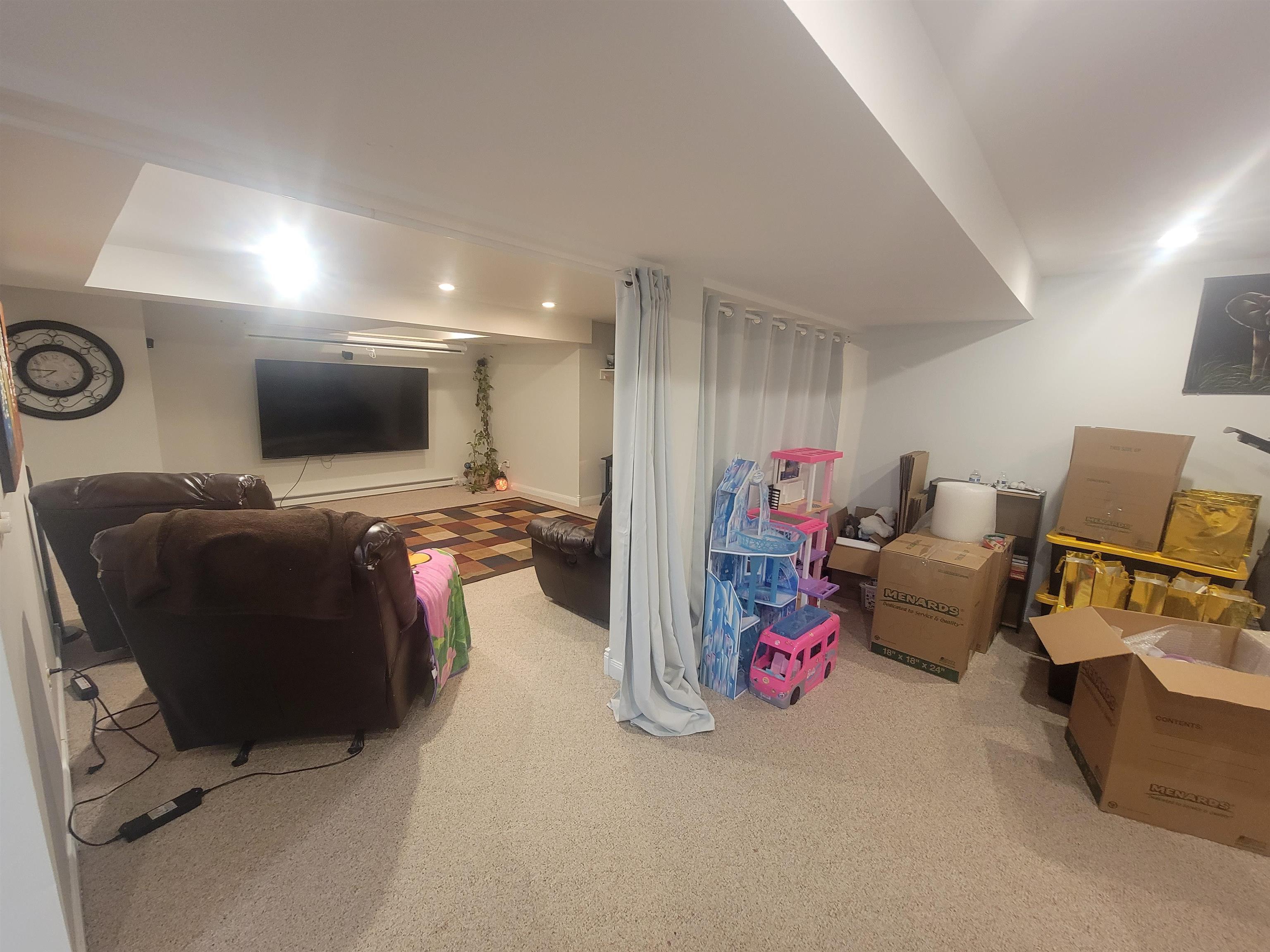 7426 New Washburn Way Madison, WI 53719 - Photo 29 of 38