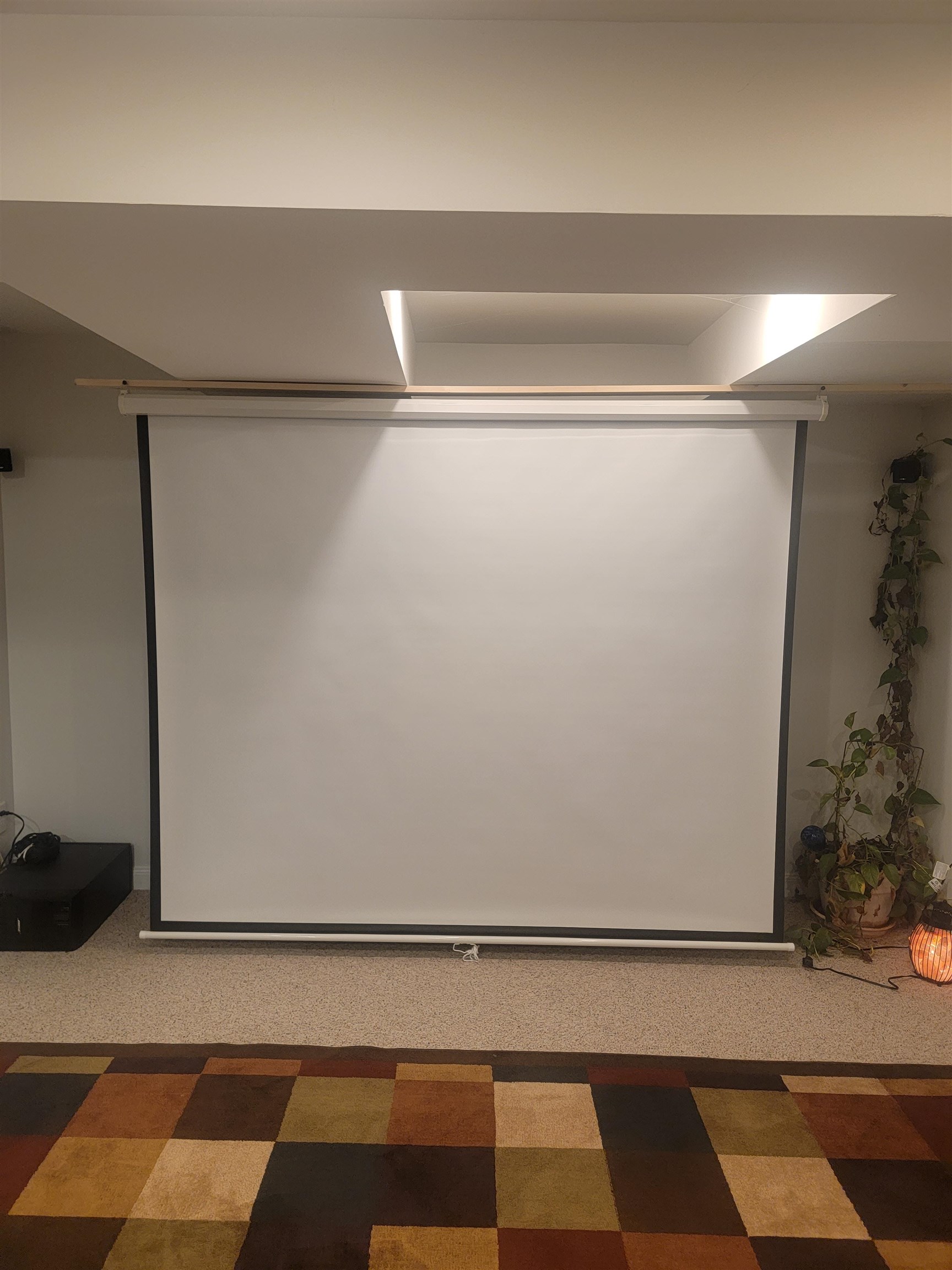 7426 New Washburn Way Madison, WI 53719 - Photo 31 of 38