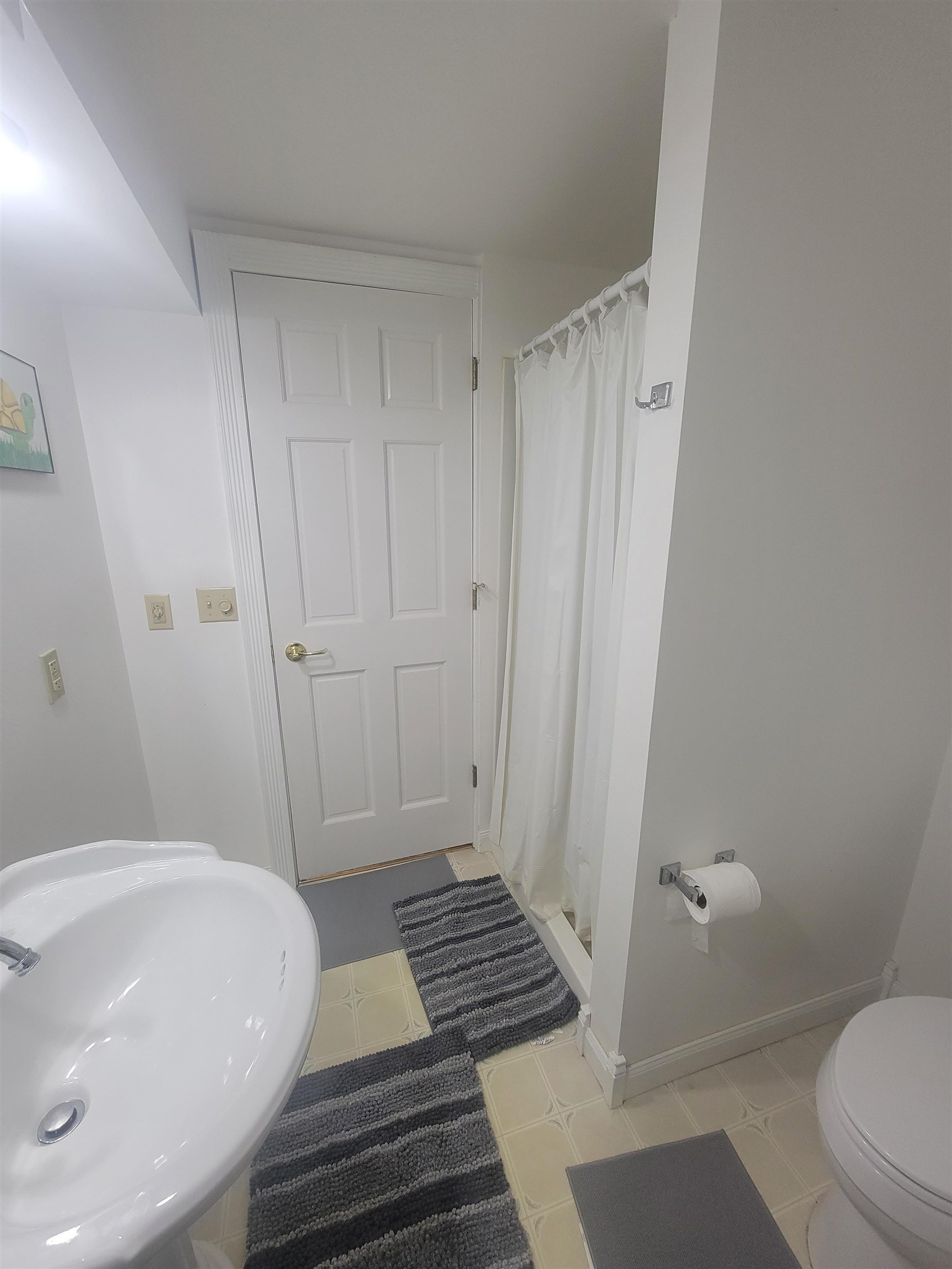 7426 New Washburn Way Madison, WI 53719 - Photo 32 of 38