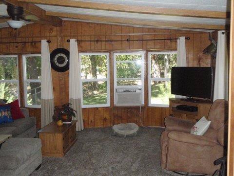 745 Old Ferry Road Shady Cove, OR 97539 - Photo 4 of 35 Additional Photo