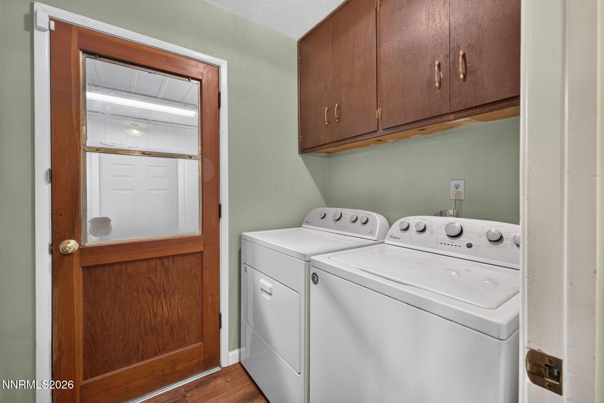 3305 Sun Cloud Circle Reno, NV 89506 - Photo 22 of 47 37-web-or-mls-3305 Sun Cloud-37