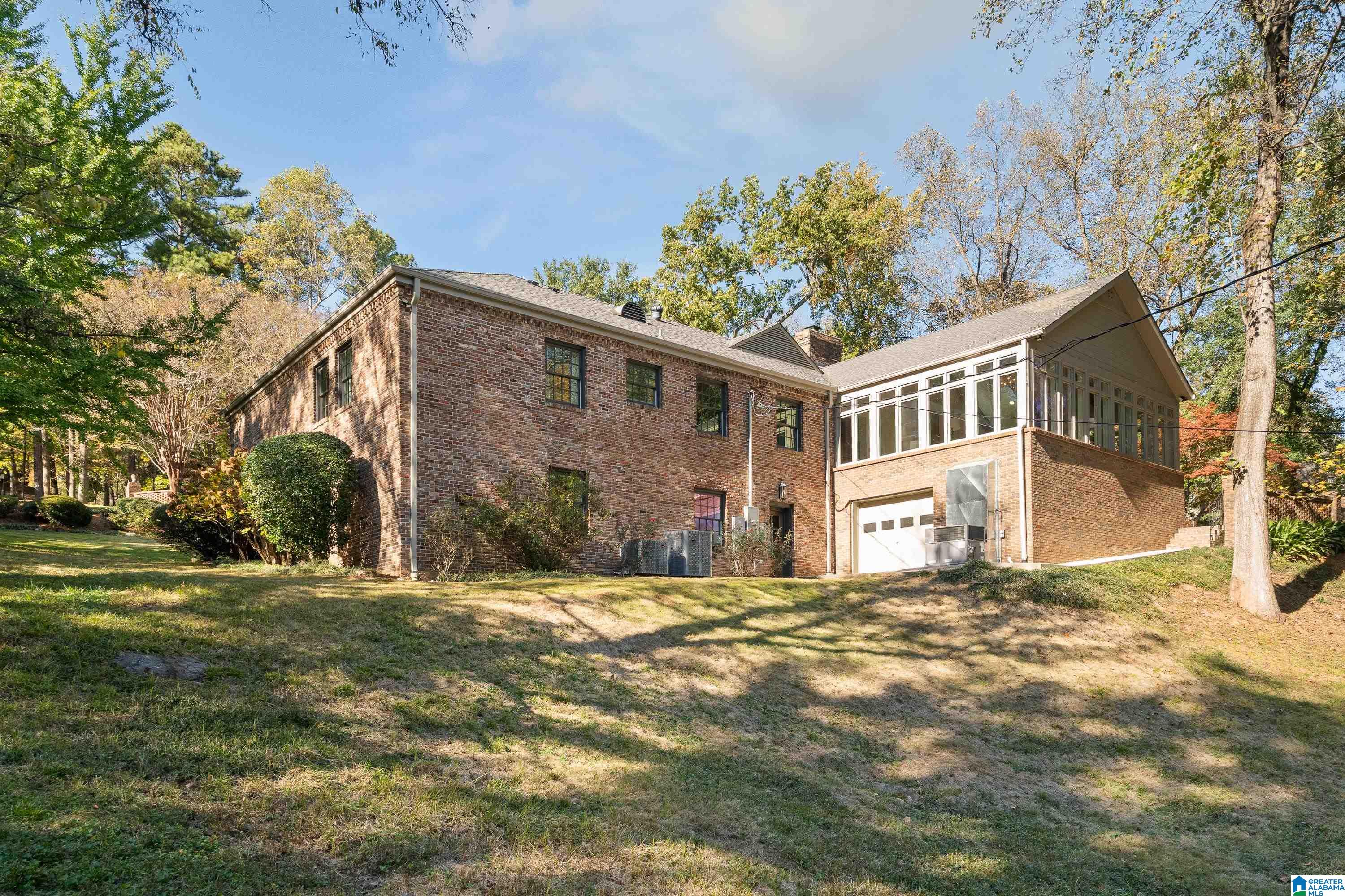 3433 Westbury Road Birmingham, AL 35223 - Photo 65 of 65