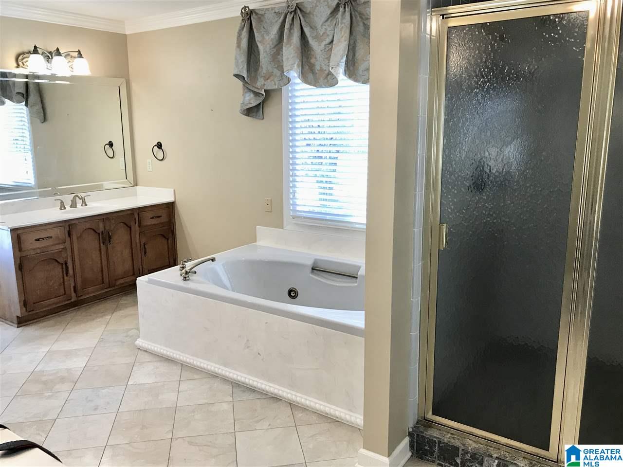 509 Guy Allen Road Gardendale, AL 35071 - Photo 23 of 38