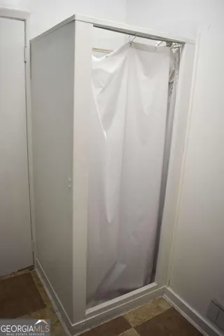 $194,900 | 1511 Bussey Road, Sycamore, GA 31790