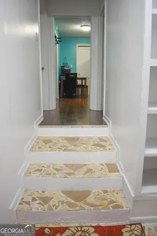 $194,900 | 1511 Bussey Road, Sycamore, GA 31790