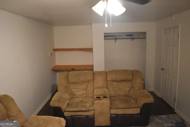 $194,900 | 1511 Bussey Road, Sycamore, GA 31790