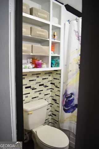 $194,900 | 1511 Bussey Road, Sycamore, GA 31790