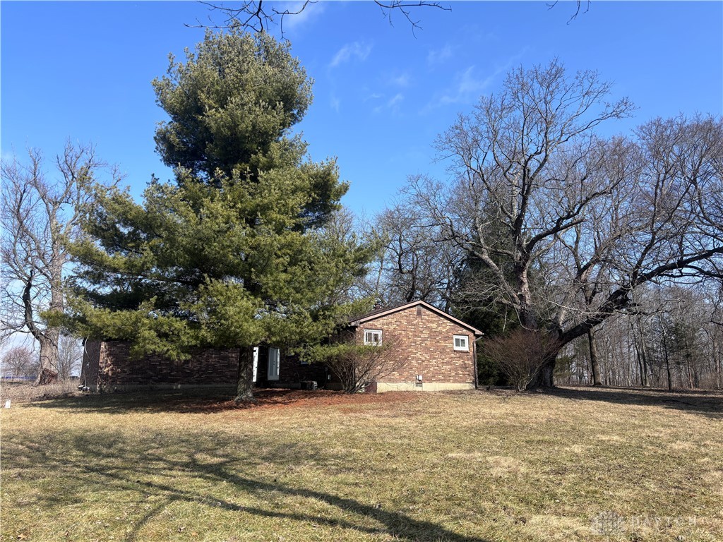 924 Eris Road Urbana, OH 43078 - Photo 13 of 63