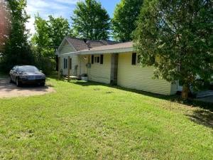 1602 Meecher Road Gaylord, MI 49735 - Photo 15 of 18 Gallery Image 15