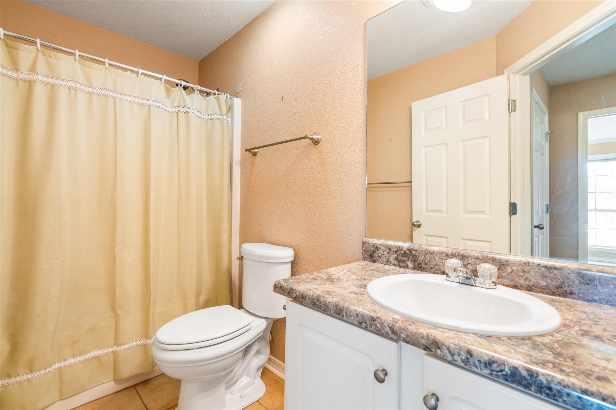 2453 Hickory Street South Foley, AL 36535 - Photo 13 of 22