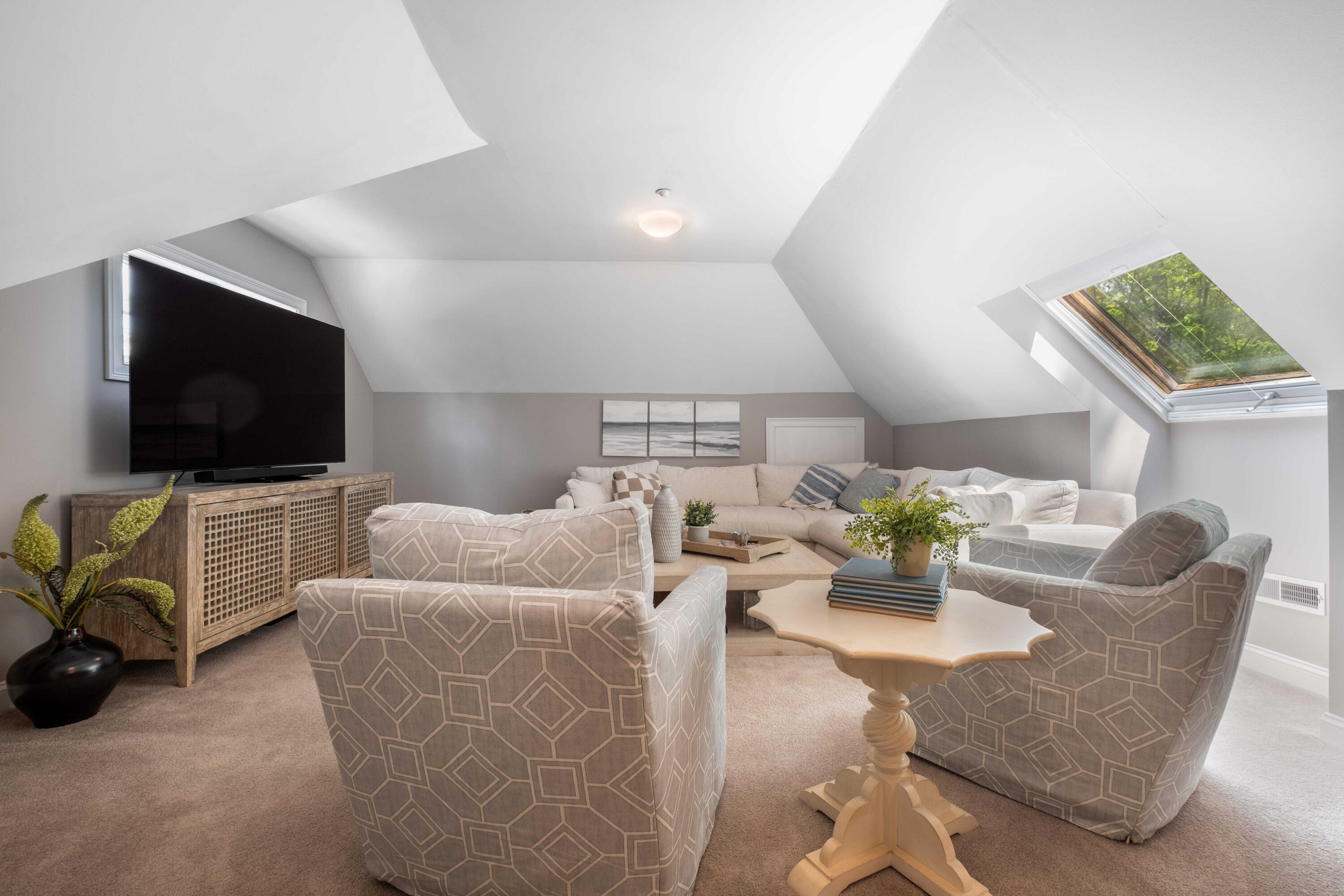 100 Shepard's Cove Road, Unit D1 Kittery, ME 03904 - Photo 37 of 69