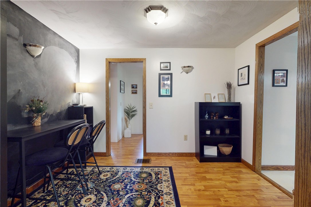 916 Hector Street Ithaca, NY 14850 - Photo 20 of 39