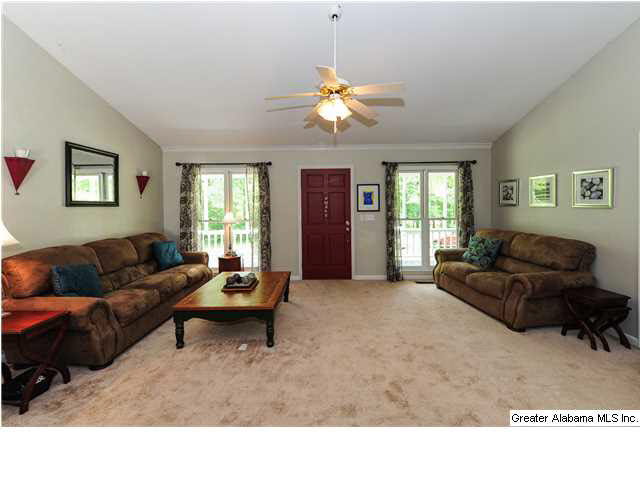 378 Shadow Stone Lane Oneonta, AL 35121 - Photo 6 of 22