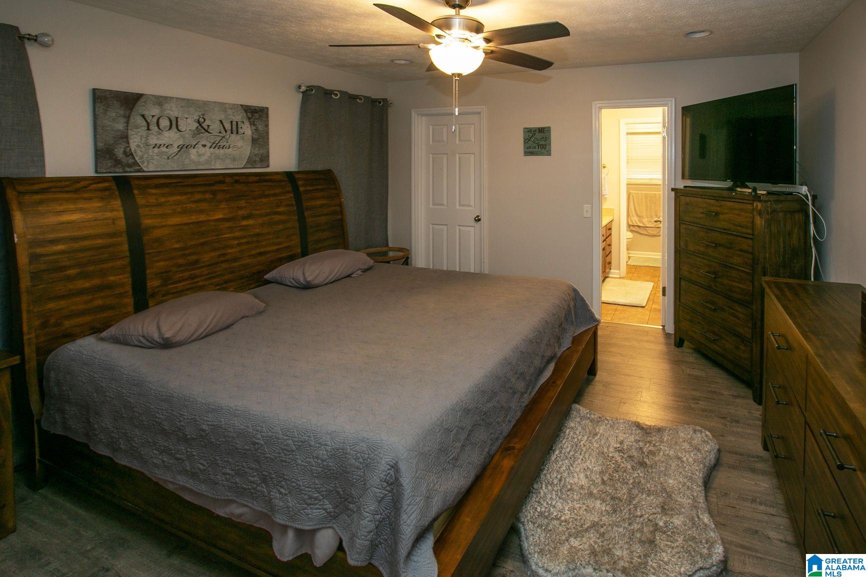 100 Fairbrook Circle Cullman, AL 35058 - Photo 39 of 48