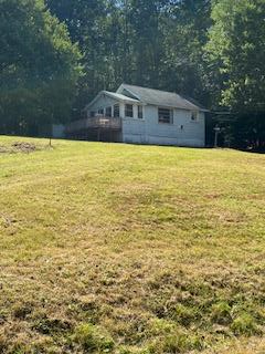 274 Powerline Road Tionesta, PA 16353 - Photo 1 of 16