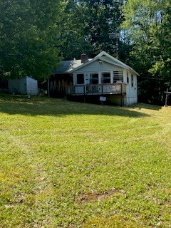 274 Powerline Road Tionesta, PA 16353 - Photo 2 of 16