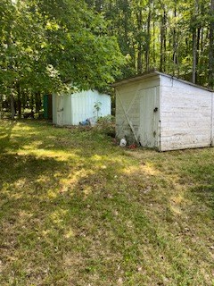 274 Powerline Road Tionesta, PA 16353 - Photo 3 of 16