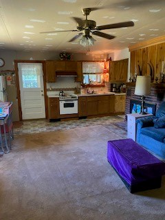 274 Powerline Road Tionesta, PA 16353 - Photo 5 of 16