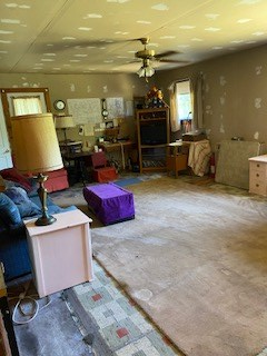 274 Powerline Road Tionesta, PA 16353 - Photo 6 of 16