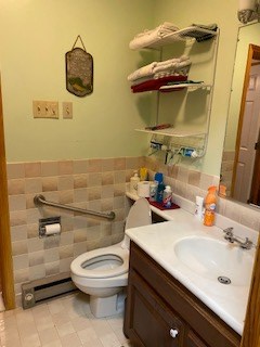 274 Powerline Road Tionesta, PA 16353 - Photo 8 of 16