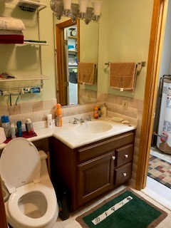 274 Powerline Road Tionesta, PA 16353 - Photo 10 of 16