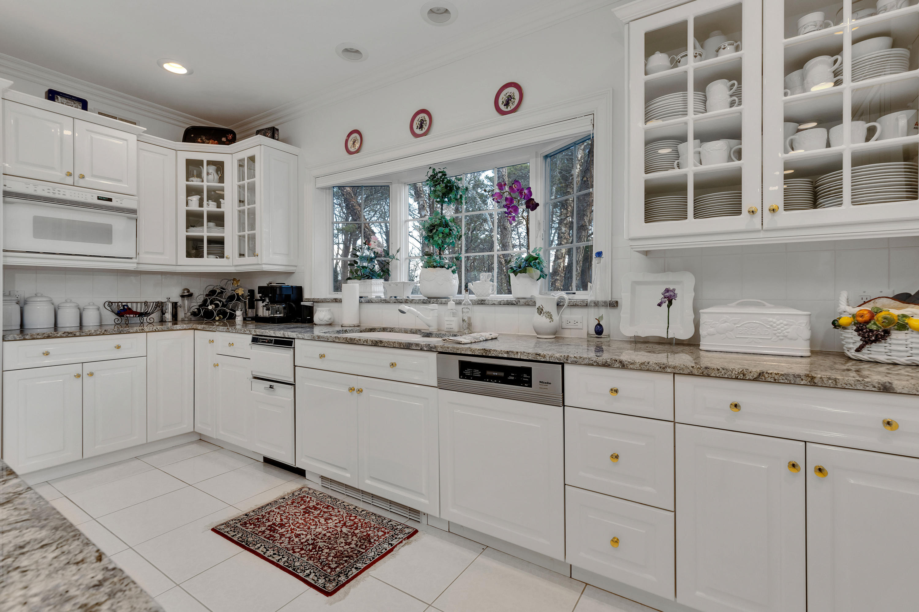 50 Nons Road Harwich Port, MA 02646 - Photo 18 of 83 50NonLR-21