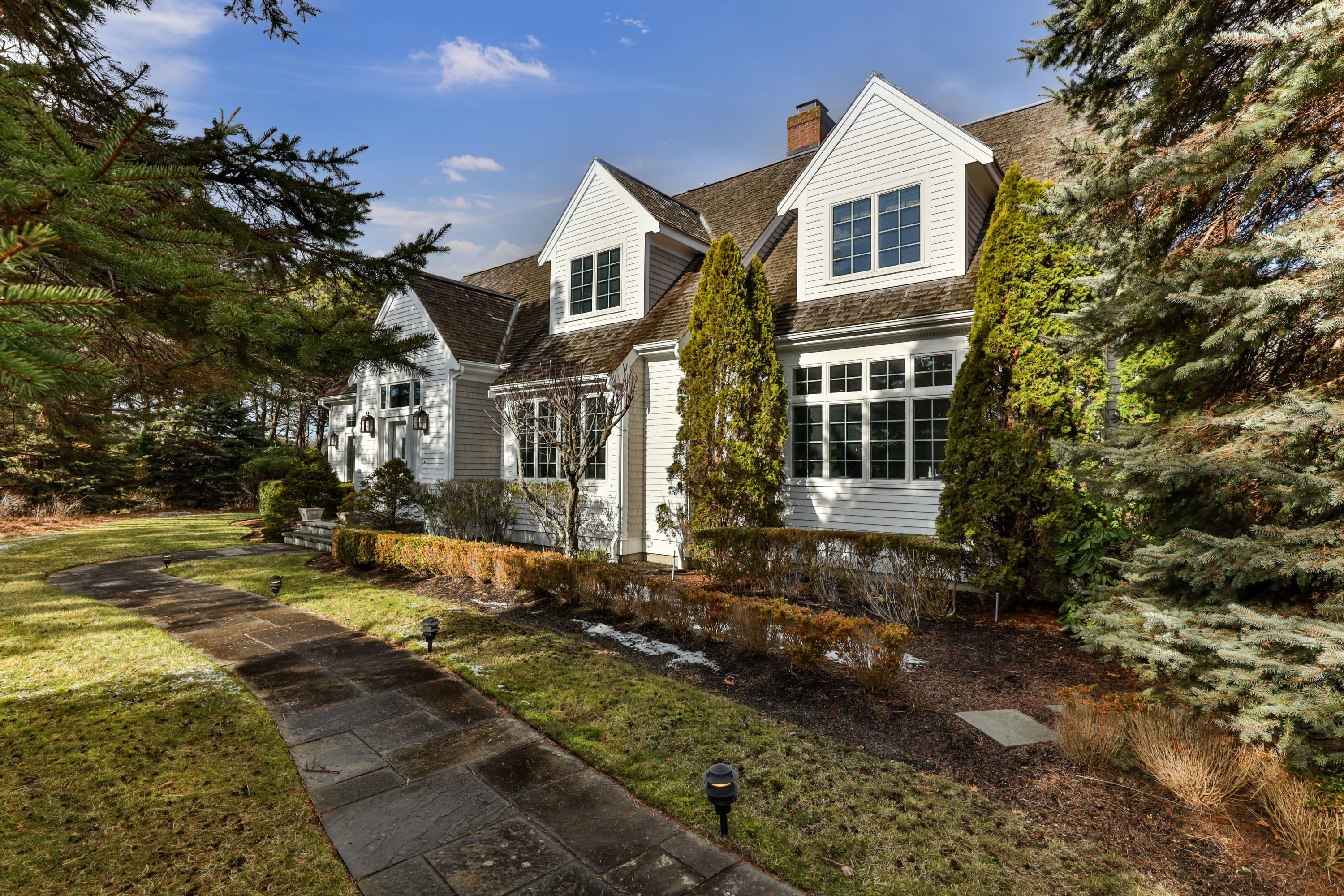 50 Nons Road Harwich Port, MA 02646 - Photo 54 of 83 50NonLR-4