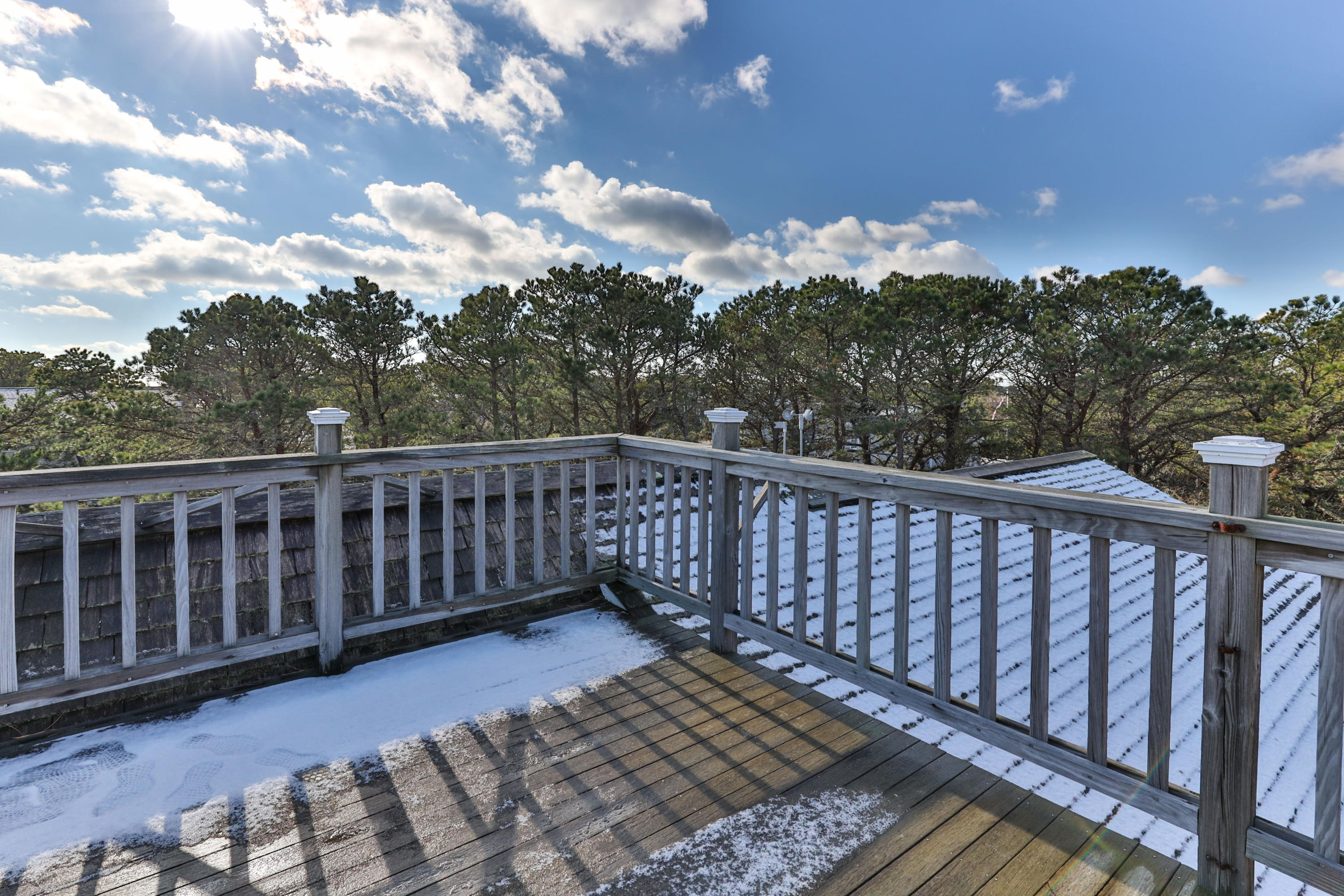 50 Nons Road Harwich Port, MA 02646 - Photo 65 of 83 50NonLR-59