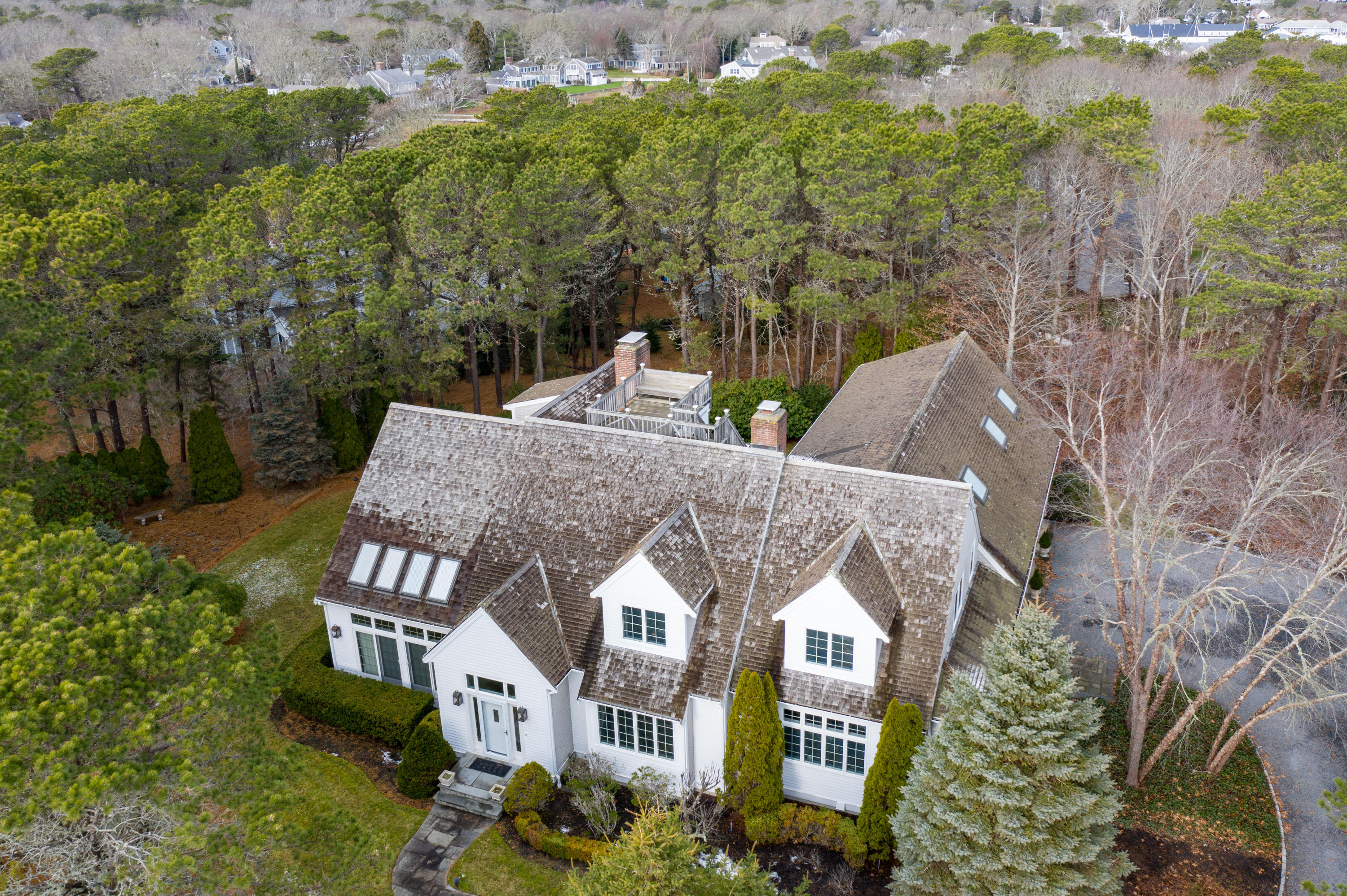 50 Nons Road Harwich Port, MA 02646 - Photo 67 of 83 50NonLR-64