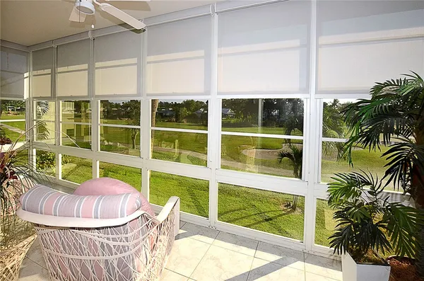 $2,000 | 25 Pine Arbor Lane, Unit 202, Vero Beach, FL 32962