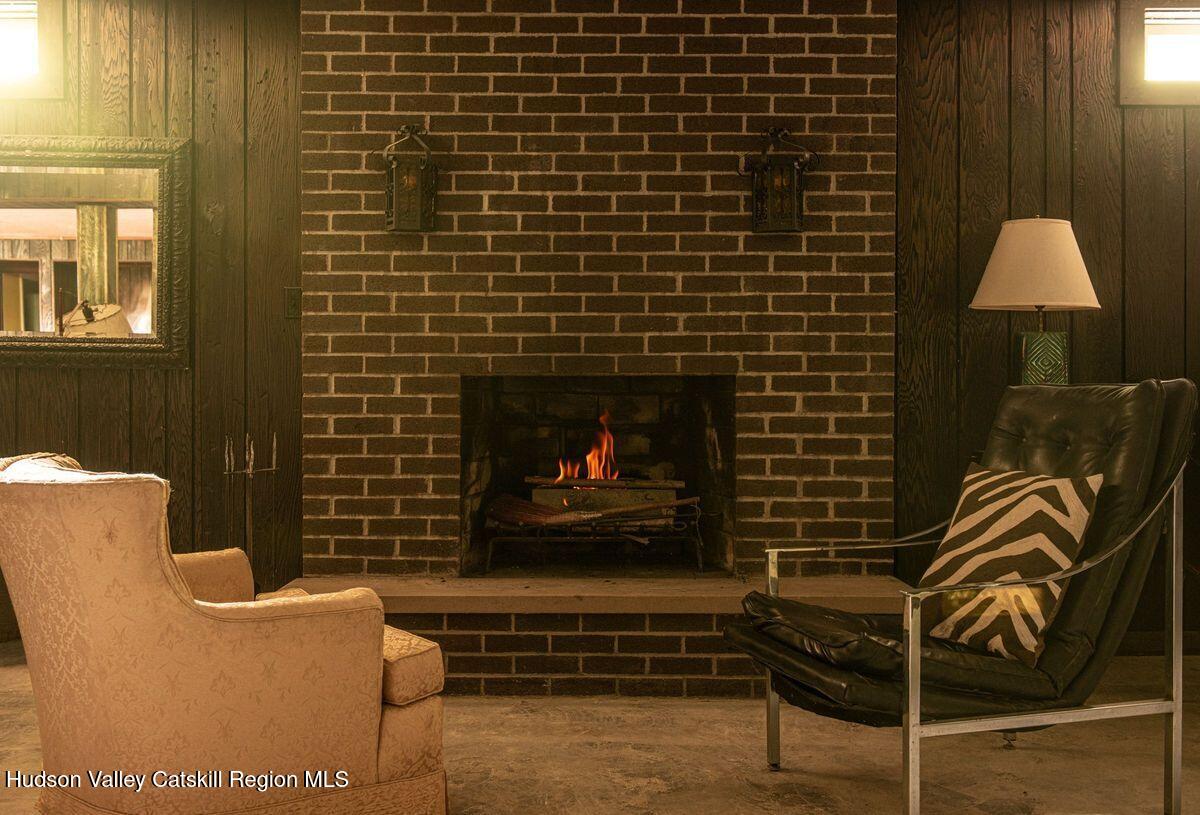 331 Mt Merino Road Hudson, NY 12534 - Photo 21 of 25 photo_online_021