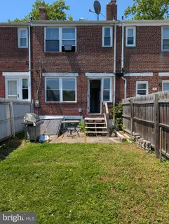$170,000 | 154 Linden Avenue, Wilmington, DE 19805