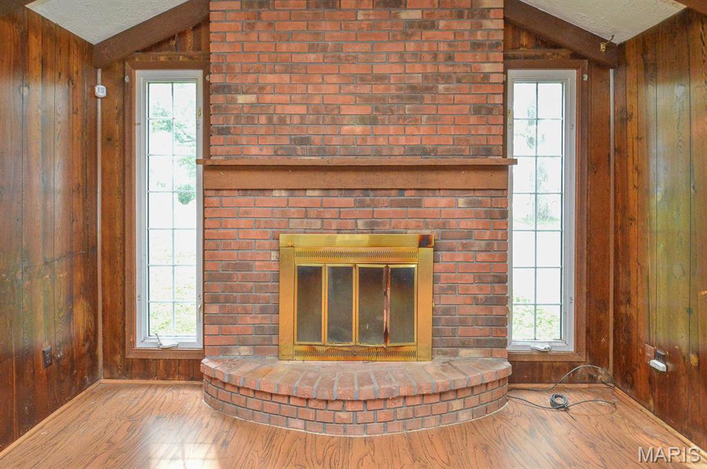 4921 Kk Road Waterloo, IL 62298 - Photo 18 of 30