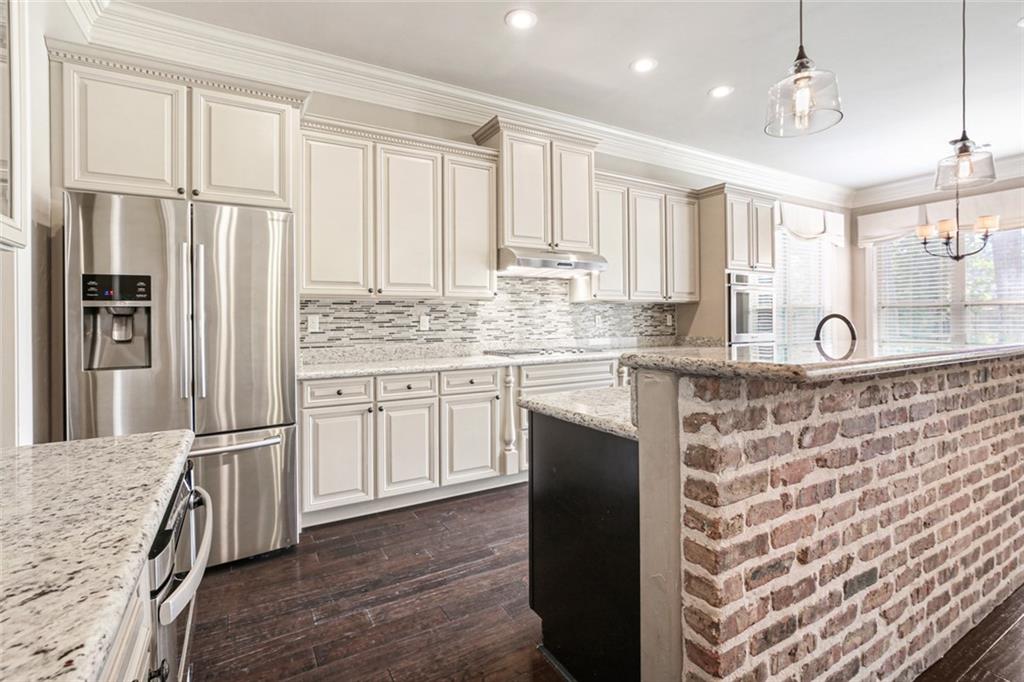 420 White Ash Loop Madisonville, LA 70447 - Photo 11 of 30