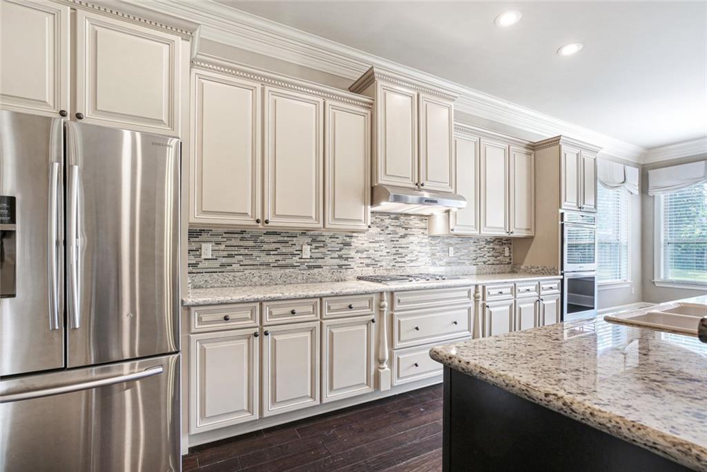 420 White Ash Loop Madisonville, LA 70447 - Photo 12 of 30