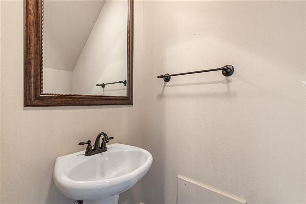 420 White Ash Loop Madisonville, LA 70447 - Photo 14 of 30