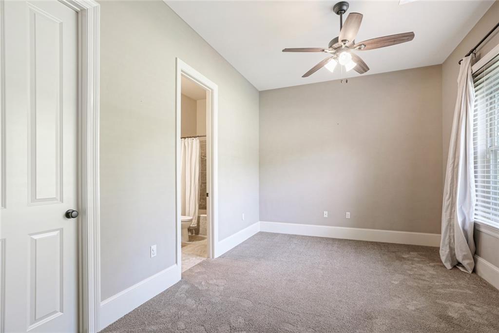 420 White Ash Loop Madisonville, LA 70447 - Photo 15 of 30