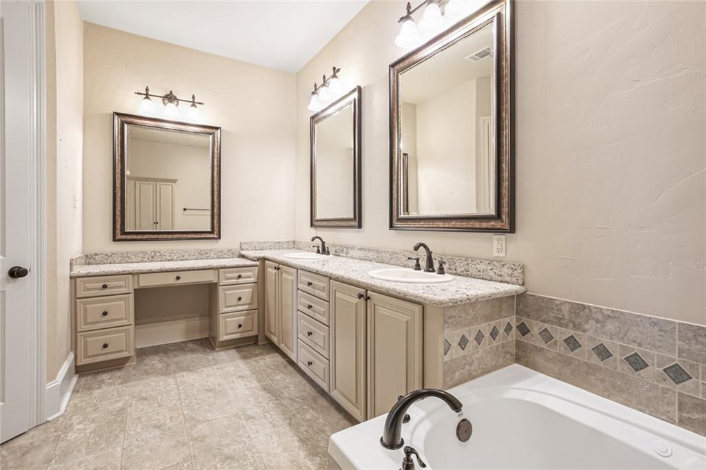 420 White Ash Loop Madisonville, LA 70447 - Photo 18 of 30