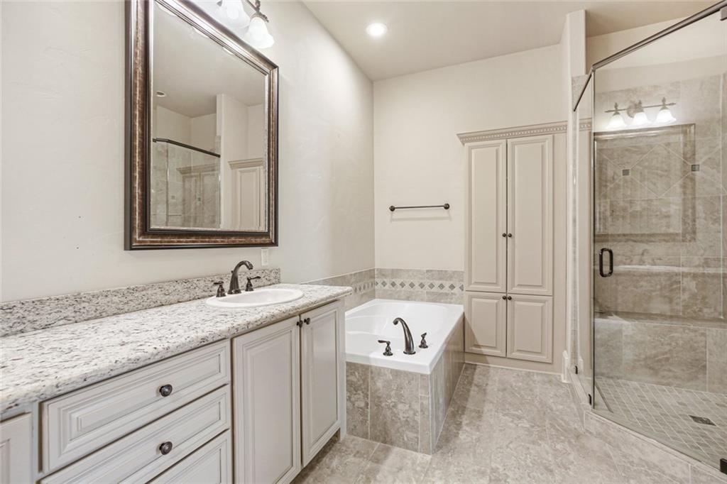 420 White Ash Loop Madisonville, LA 70447 - Photo 19 of 30