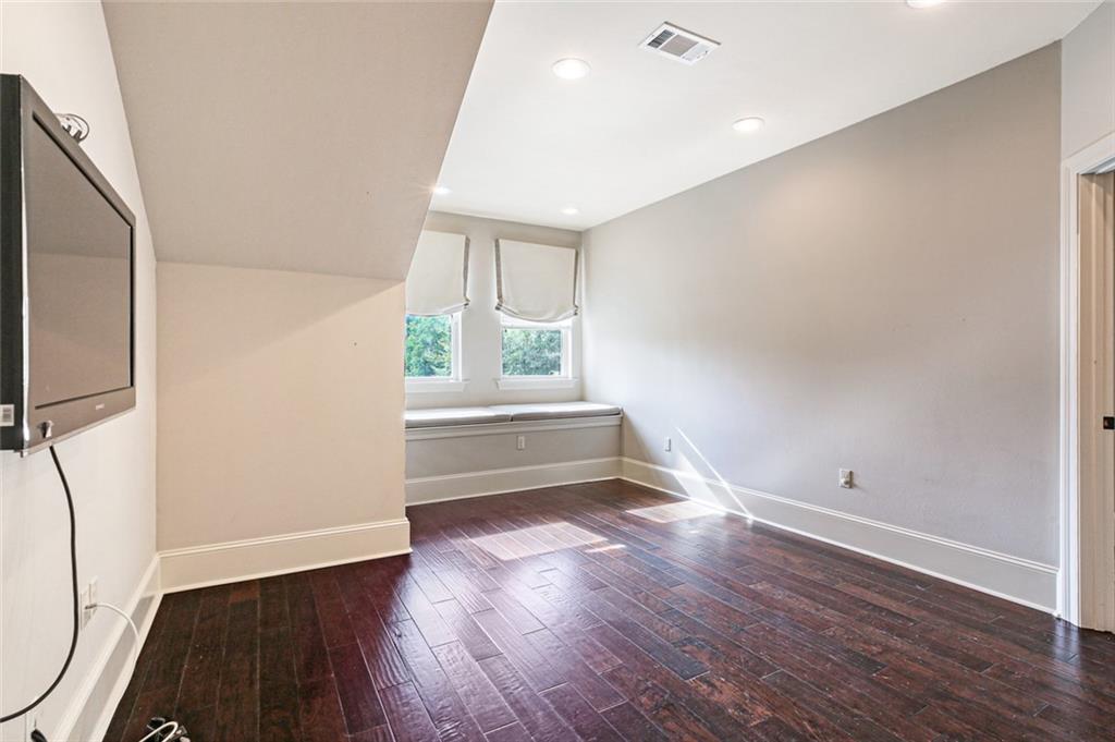 420 White Ash Loop Madisonville, LA 70447 - Photo 20 of 30