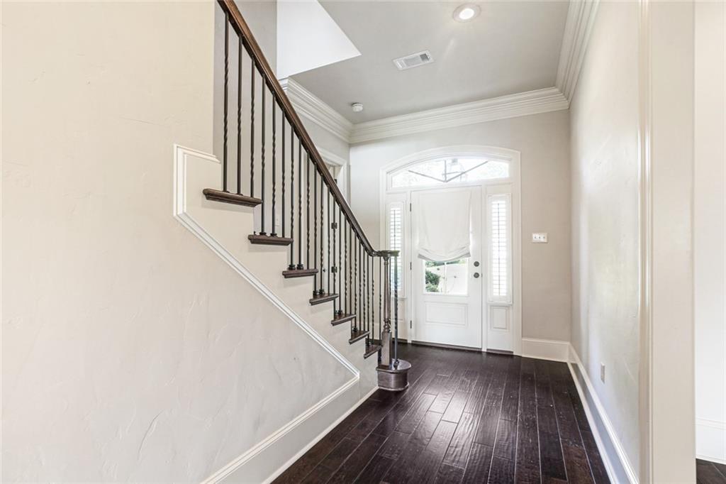 420 White Ash Loop Madisonville, LA 70447 - Photo 2 of 30