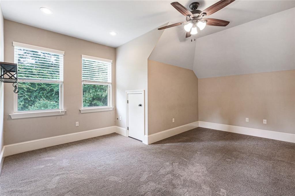 420 White Ash Loop Madisonville, LA 70447 - Photo 21 of 30