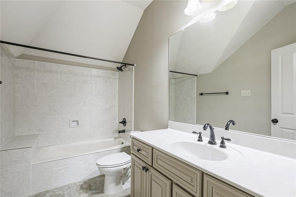 420 White Ash Loop Madisonville, LA 70447 - Photo 22 of 30