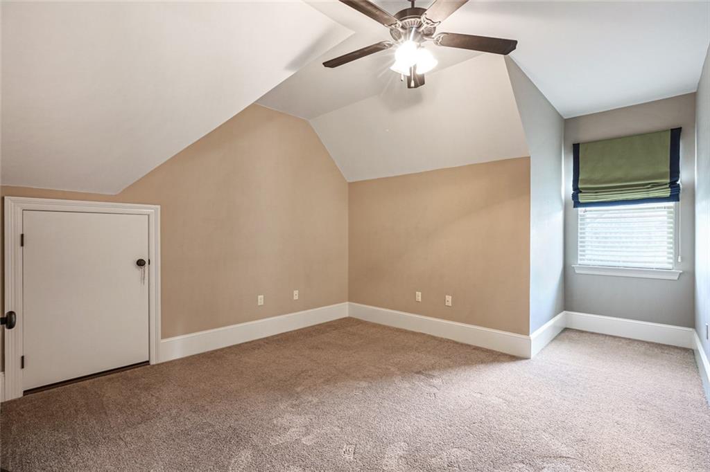 420 White Ash Loop Madisonville, LA 70447 - Photo 23 of 30