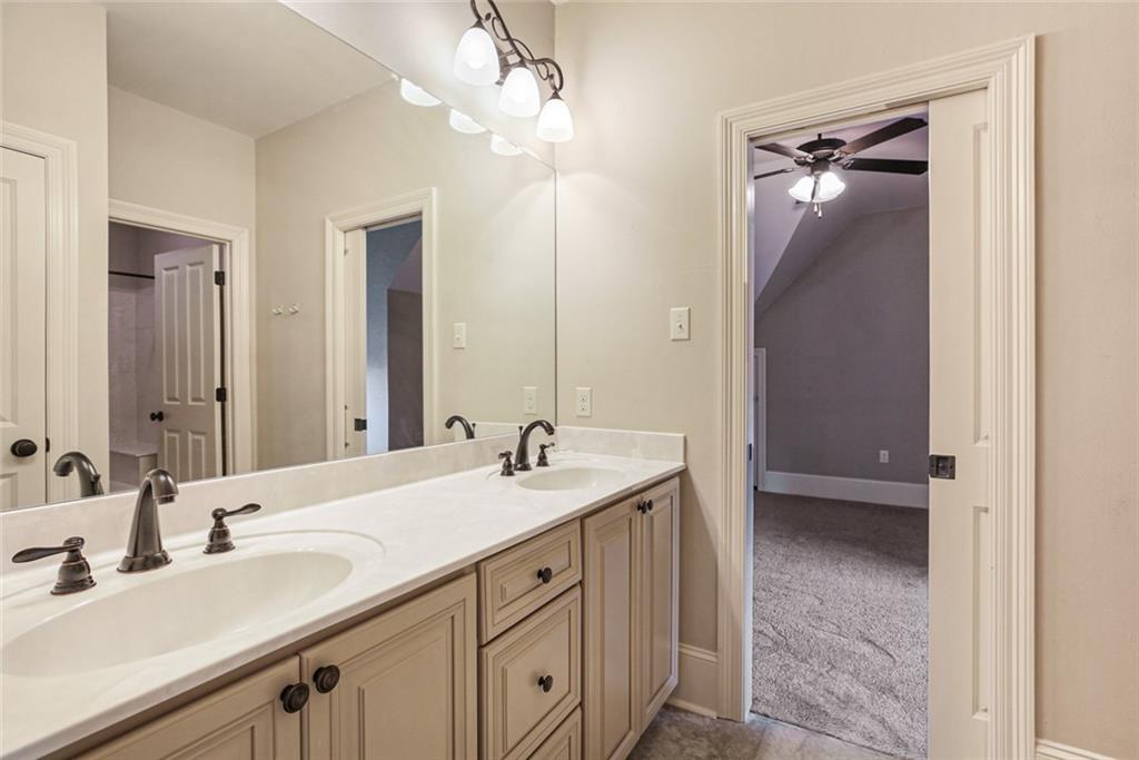 420 White Ash Loop Madisonville, LA 70447 - Photo 24 of 30