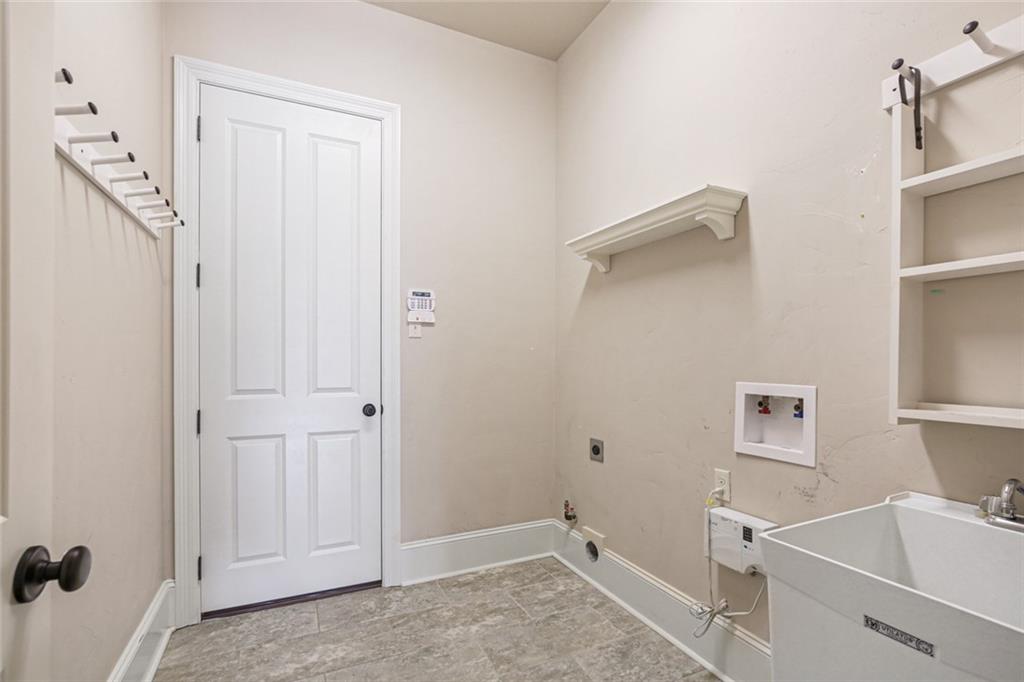 420 White Ash Loop Madisonville, LA 70447 - Photo 26 of 30