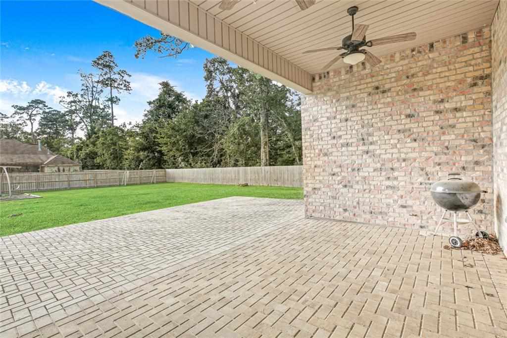 420 White Ash Loop Madisonville, LA 70447 - Photo 27 of 30