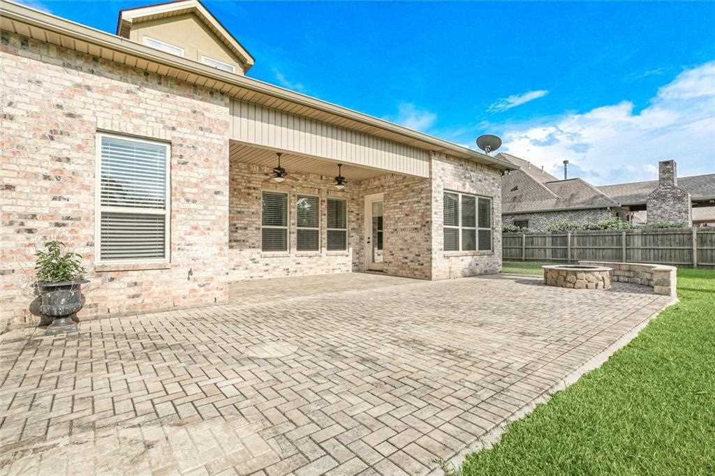420 White Ash Loop Madisonville, LA 70447 - Photo 29 of 30