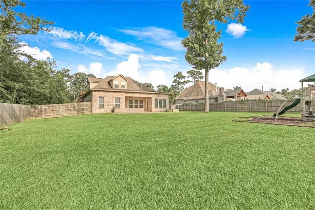 420 White Ash Loop Madisonville, LA 70447 - Photo 30 of 30